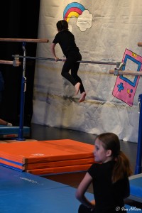 Soirée GymGrandson_2022_496_YA